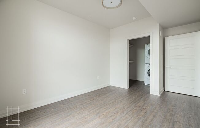 1 bed, 1 bath, $1,146, Unit 1112 N 4th St. Apt. 209