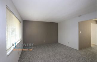 1 bed, 1 bath, 750 sqft, $1,795, Unit #7