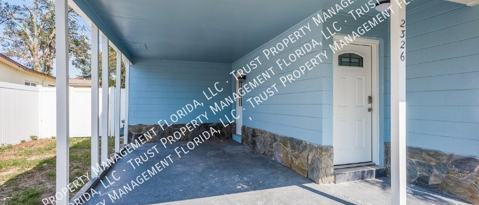 2326 E 112 AVE