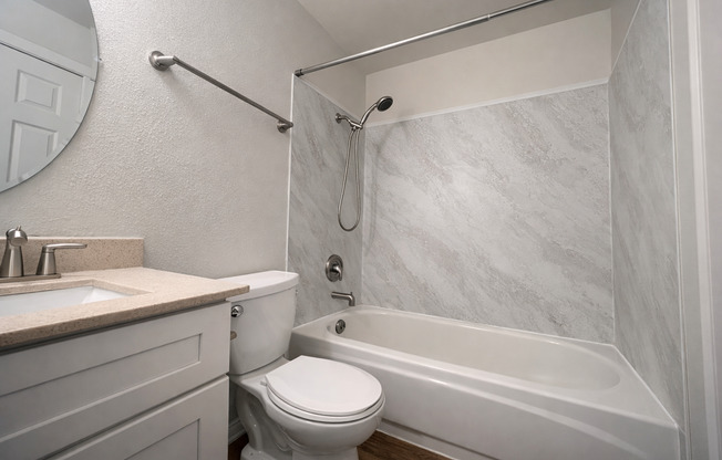 1 bed, 1 bath, 457 sqft, $1,495, Unit 106