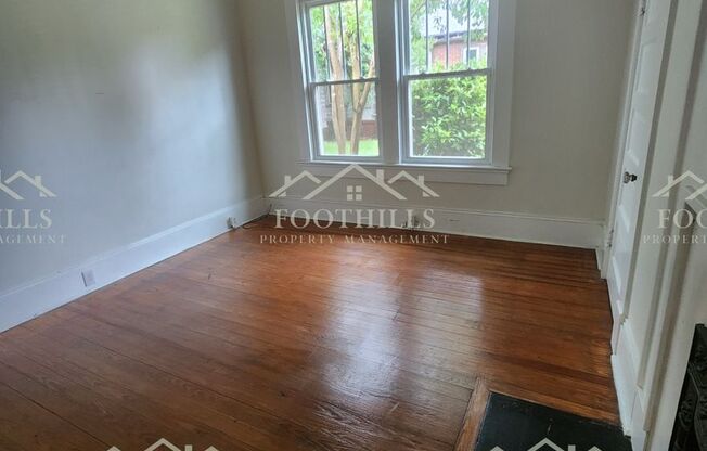 3 beds, 2 baths, $1,500