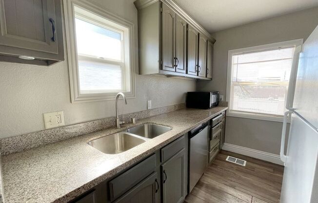 5930 DODD SAINT DODD 5930