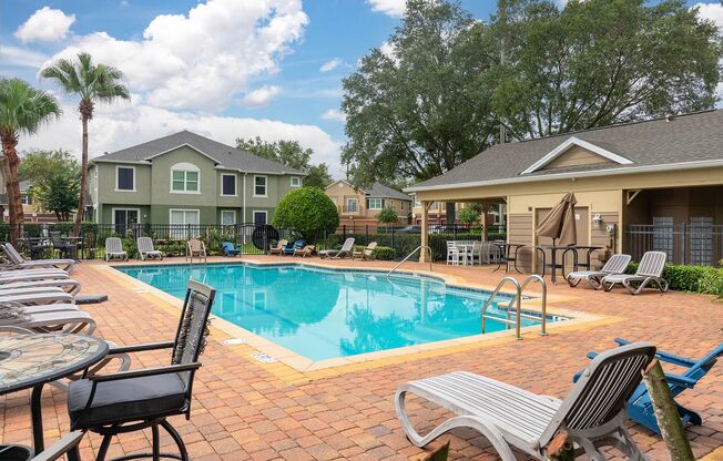 2 beds, 2 baths, $1,800