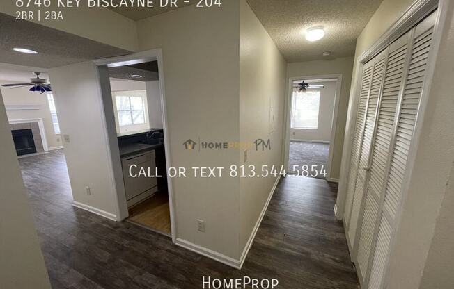 8746 KY BISCAYNE DR