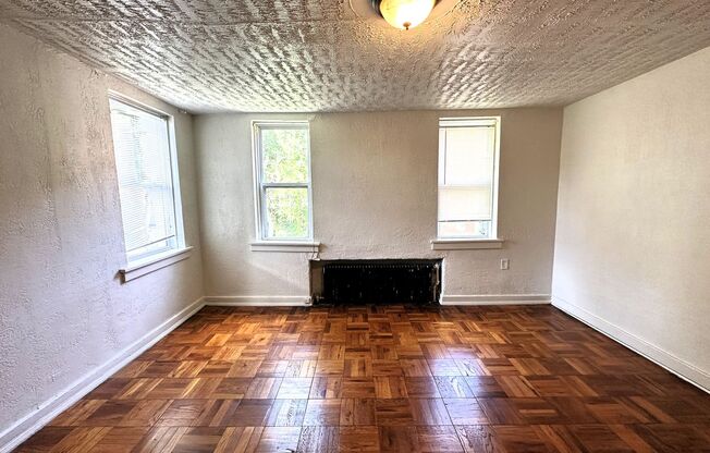 Squirrel Hill - Apartments For Rent In Pittsburgh