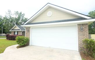 3 beds, 2 baths, $1,995