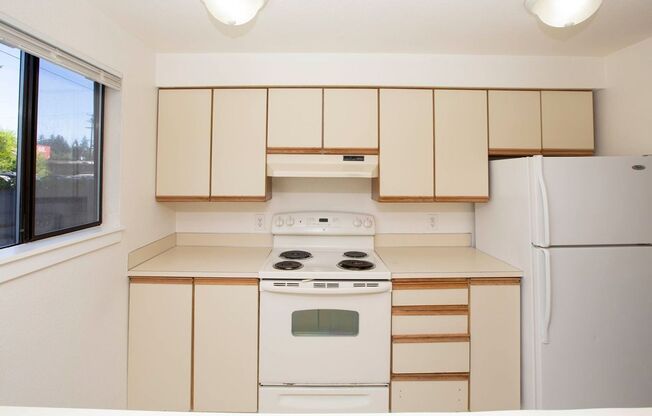 2 beds, 2 baths, 1,230 sqft, $1,850, Unit 10544-303