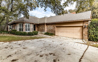 6711 MORNING SHADOW LN