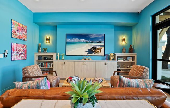 1 bed, 1 bath, 600 sqft, $2,500, Unit 122