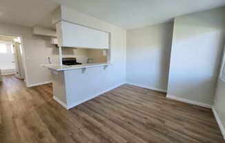 1134 Chestnut