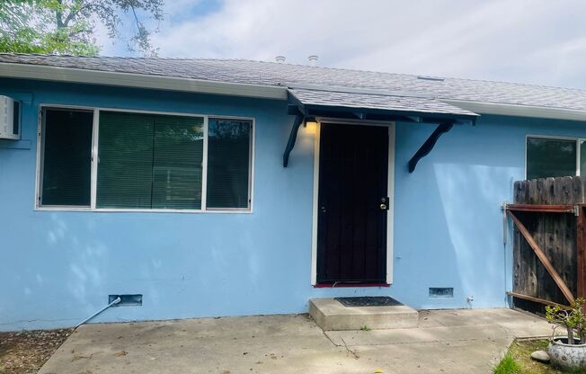 2430-6113/6115 Dewey