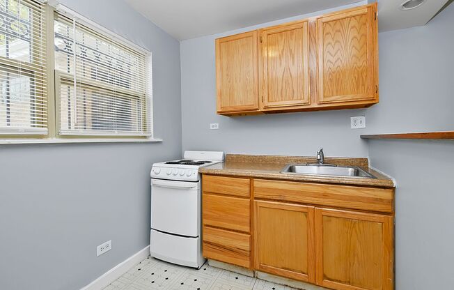 Studio, 1 bath, $1,150, Unit 3757-GS