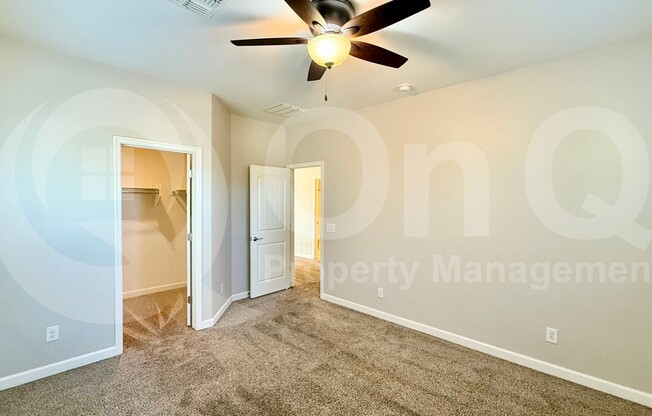 4 beds, 3.5 baths, 1,928 sqft, $2,299, Unit 1043