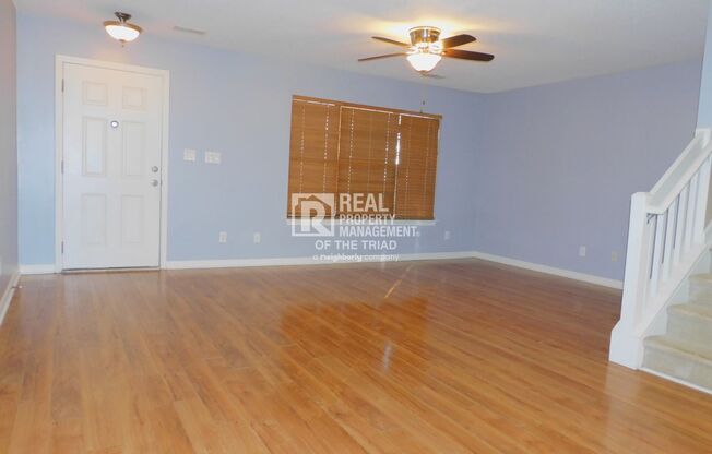 2 beds, 2.5 baths, $1,475