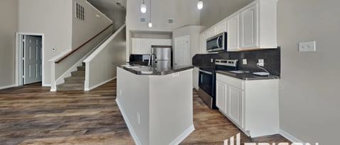 4911 BRYANT RDG RD