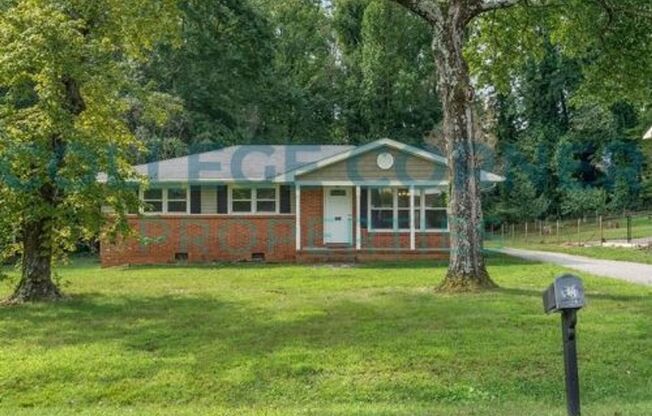 1212 BROOKWOOD -AVAILABLE 6/1/2025  PRICED BY BED