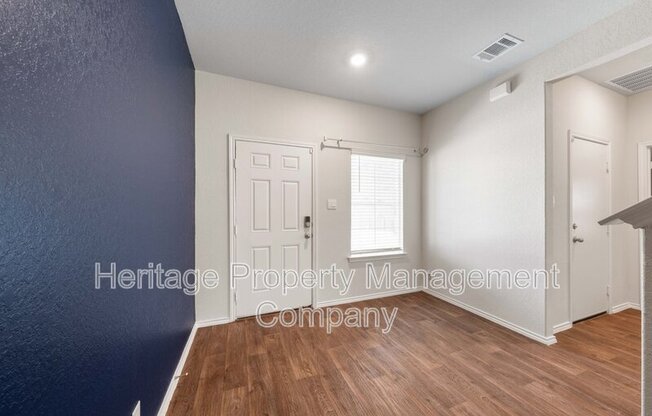 1327 BROWN PELICAN WAY