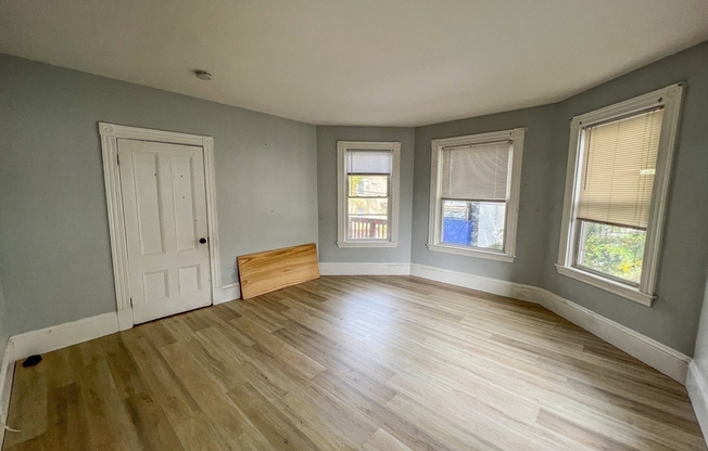 38 SEWALL ST