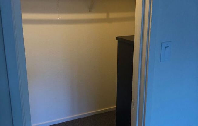 Studio, 1 bath, 378 sqft, $2,295, Unit 36