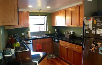 4632 Felton Street Unit #1