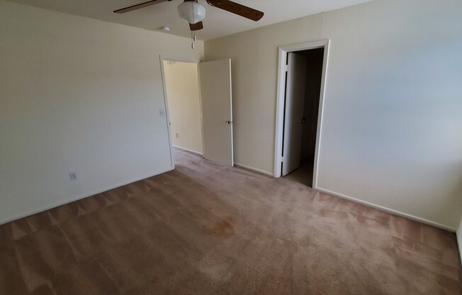 1 bed, 1 bath, 585 sqft, $595, Unit 19