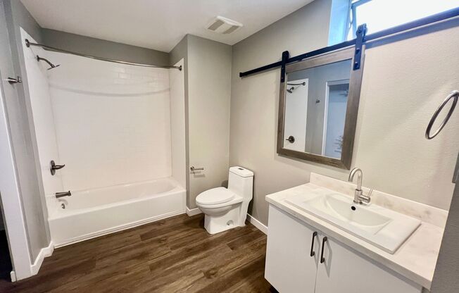 Studio, 1 bath, 202 sqft, $1,625, Unit 435-416