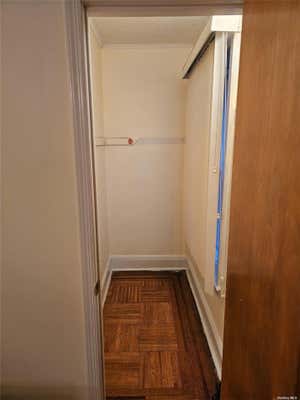 2 beds, 1 bath, $3,000