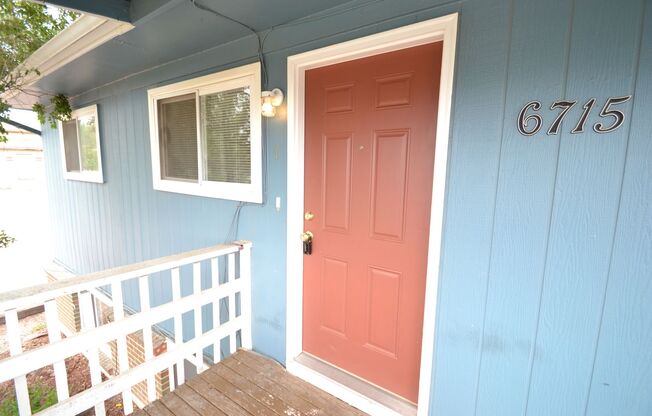 6715 PAHOKEE CT