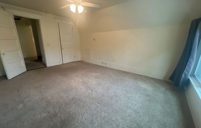 1 bed, 1 bath, 700 sqft, $1,350, Unit #5