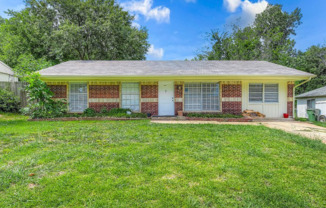 1110 WYCLIFF DR