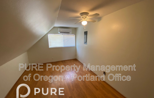 10321 NE OREGON ST
