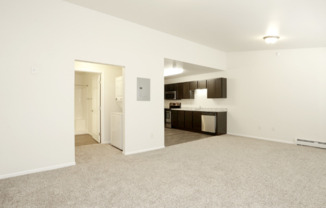 Partner-provided photo for $825 unit