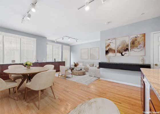 175 24 89 AVE