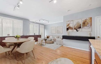 175 24 89 AVE
