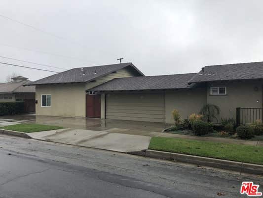 5244 W 55 ST