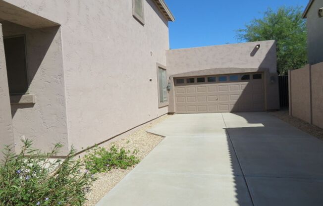 Beautiful 3 Bedroom 2.5 Bath in Las Sendas
