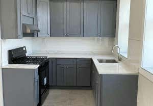 3 beds, 1 bath, 1,512 sqft, $3,000