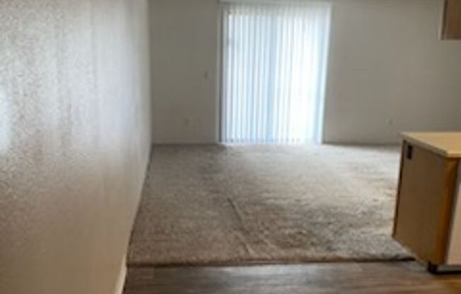 1 bed, 1 bath, 636 sqft, $710, Unit 2627-507