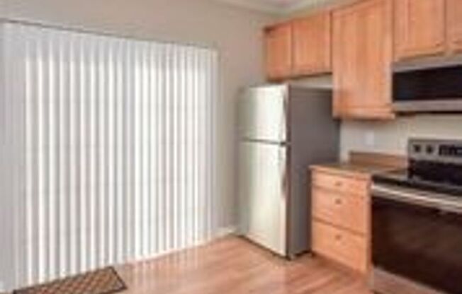 Lovely, Move in Ready 2 Bedroom in Stallings/Matthews