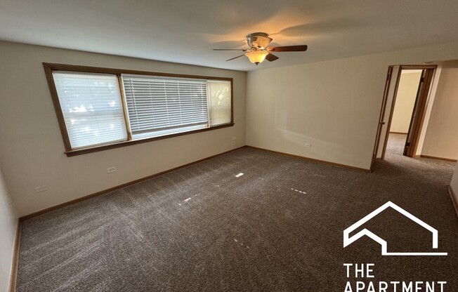 4752 N MENARD