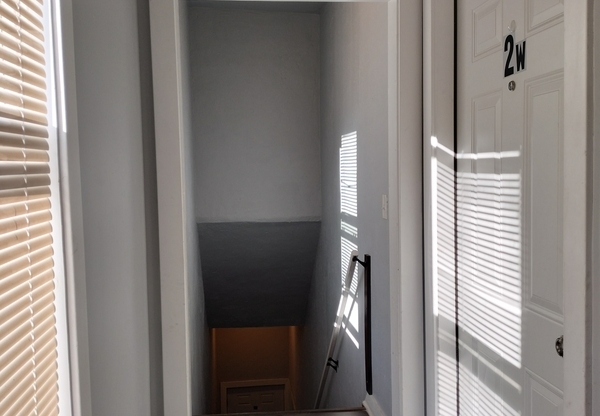 4800 S Winchester Ave 1E