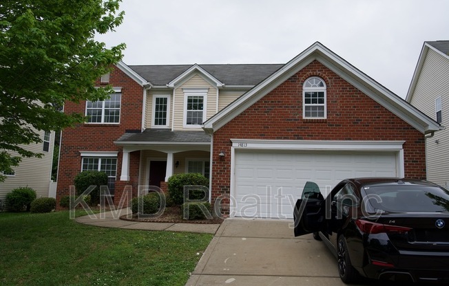 14813 PROVENCE LN