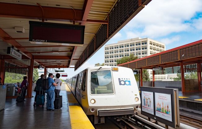 1 bed, 1 bath, 500 sqft, $2,150, Unit 44