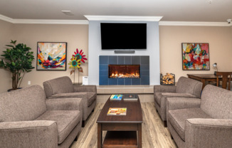 2 beds, 2 baths, 1,186 sqft, $2,250, Unit 325