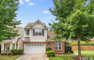 7717 CAPE CHARLES DR