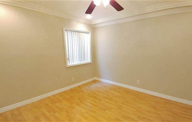 2 beds, 2 baths, 910 sqft, $2,595, Unit 209