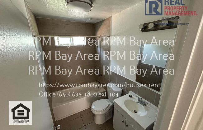 1771 Hester Ave (CSC)