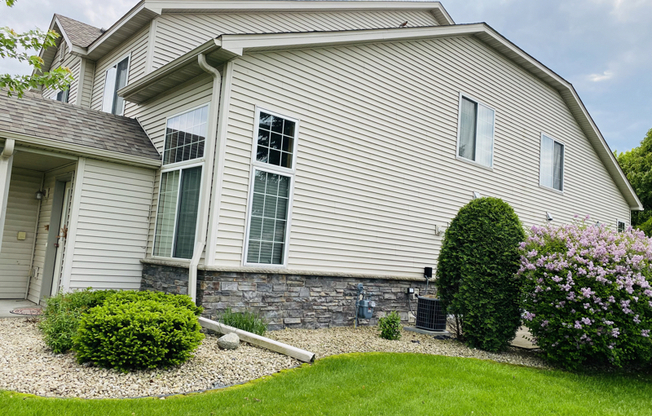 363 OJIBWAY PATH
