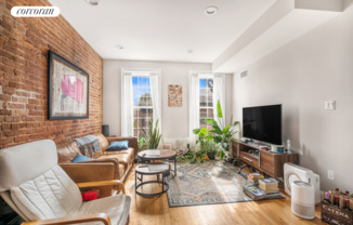 558 DRIGGS AVE
