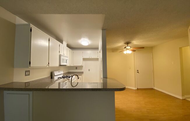 1 bed, 1 bath, 750 sqft, $2,395, Unit 106